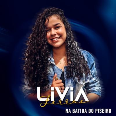 Celular na Parede By Livia Ferraz's cover