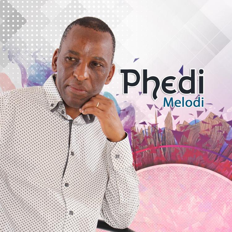 Phedi's avatar image