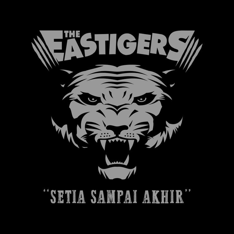 The Eastigers's avatar image
