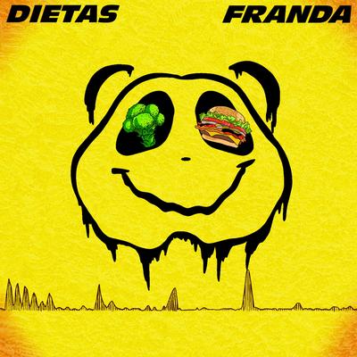 Dietas (Parodia)'s cover