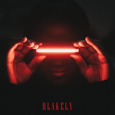 Blakely By S-BEATS MUSIC's cover