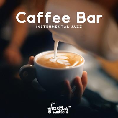 Caffee Bar: Instrumental Jazz, Summer Time, Sweet Emotion's cover