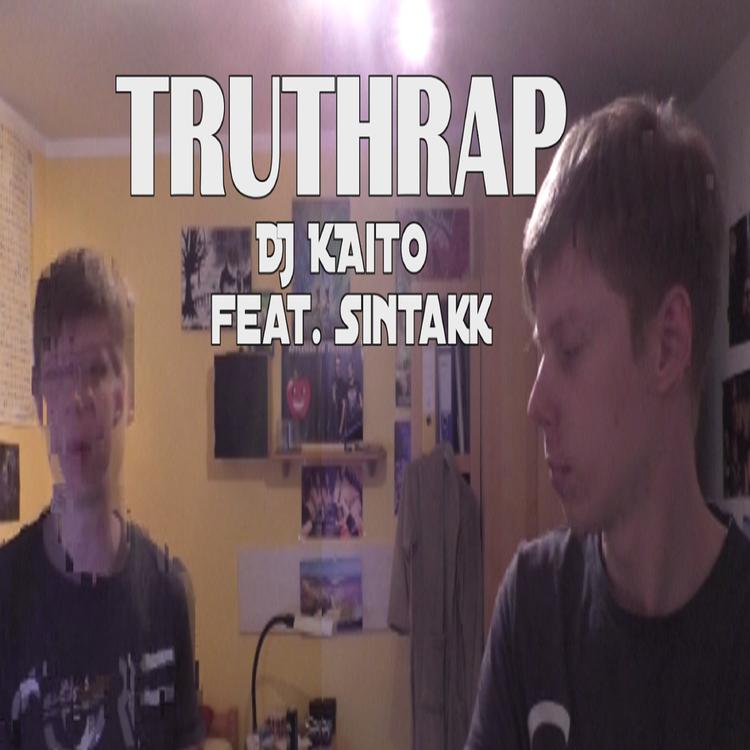 Kaito Rapper Official Tiktok Music - List of songs and albums by Kaito  Rapper