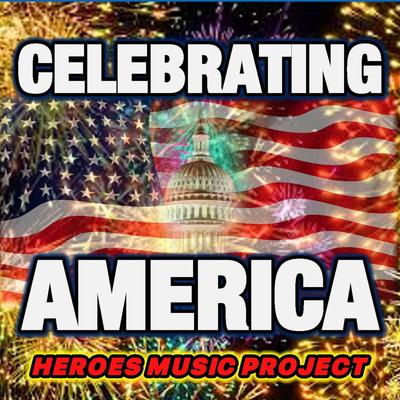 Veterans Day (Our Veteran's Song) By Heroes Music Project's cover