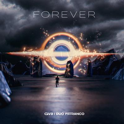 Forever By GV3, Duo Franco's cover