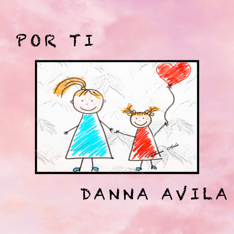 Danna Ávila's avatar image