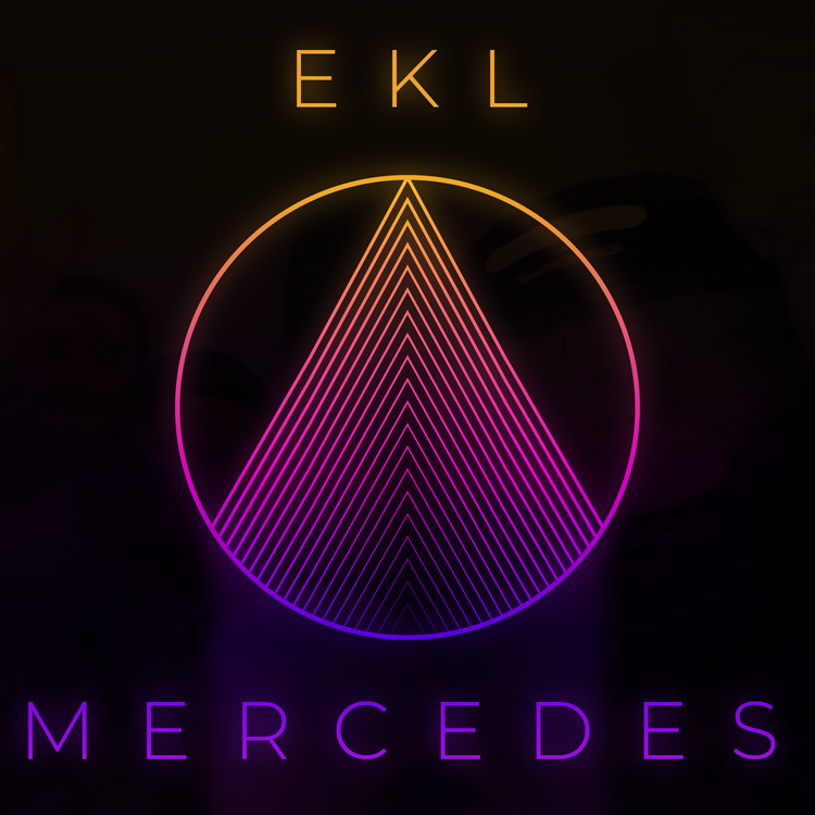 EKL's avatar image