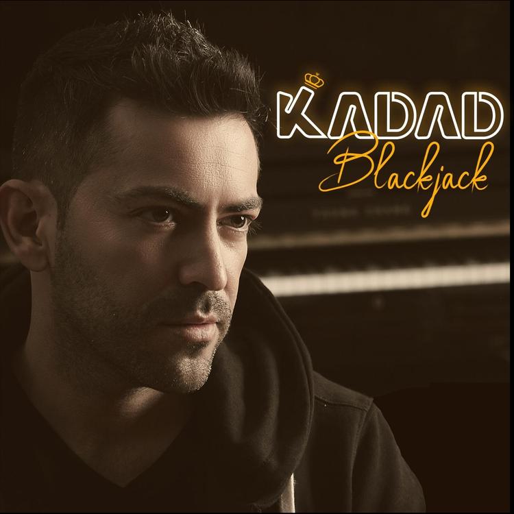 Kadad's avatar image