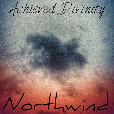 Phantoms VIP (Incomplete) By Achieved Divinity's cover