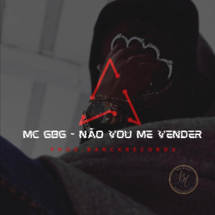 MC Gbg's avatar image