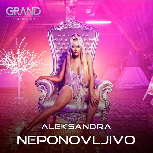 Grand production