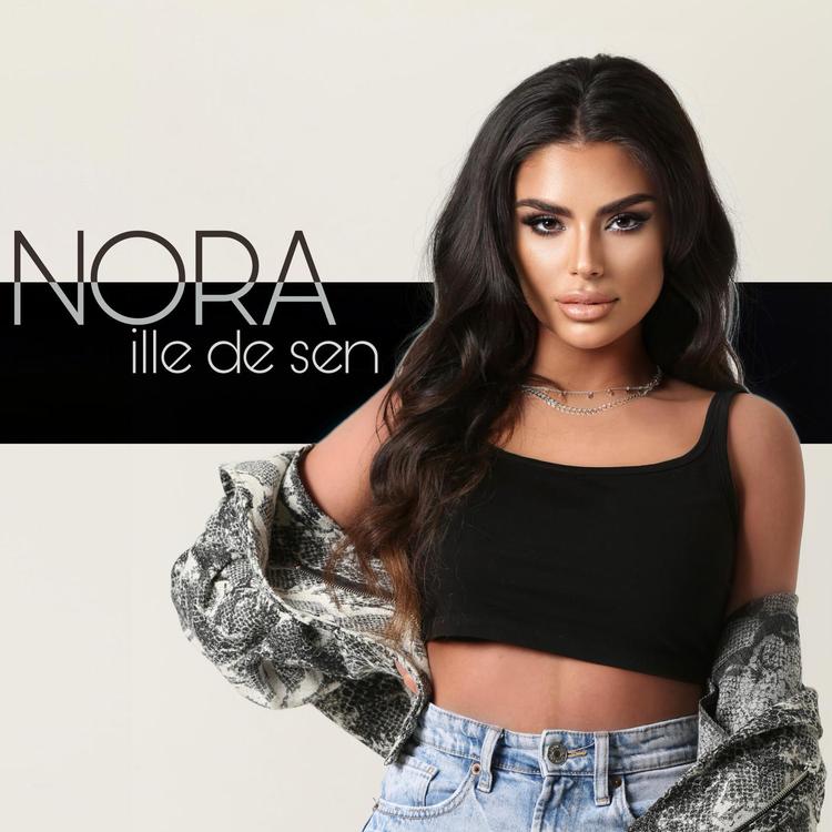 Nora's avatar image