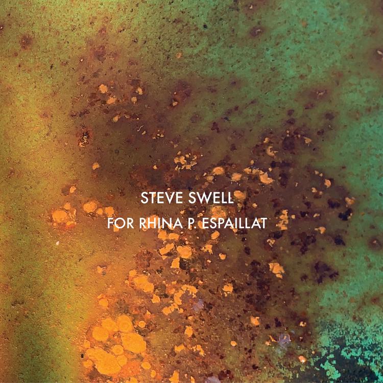 Steve Swell's avatar image