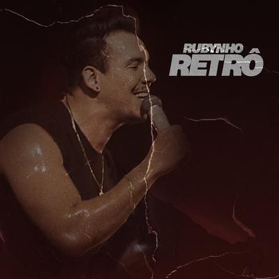 Retrô's cover