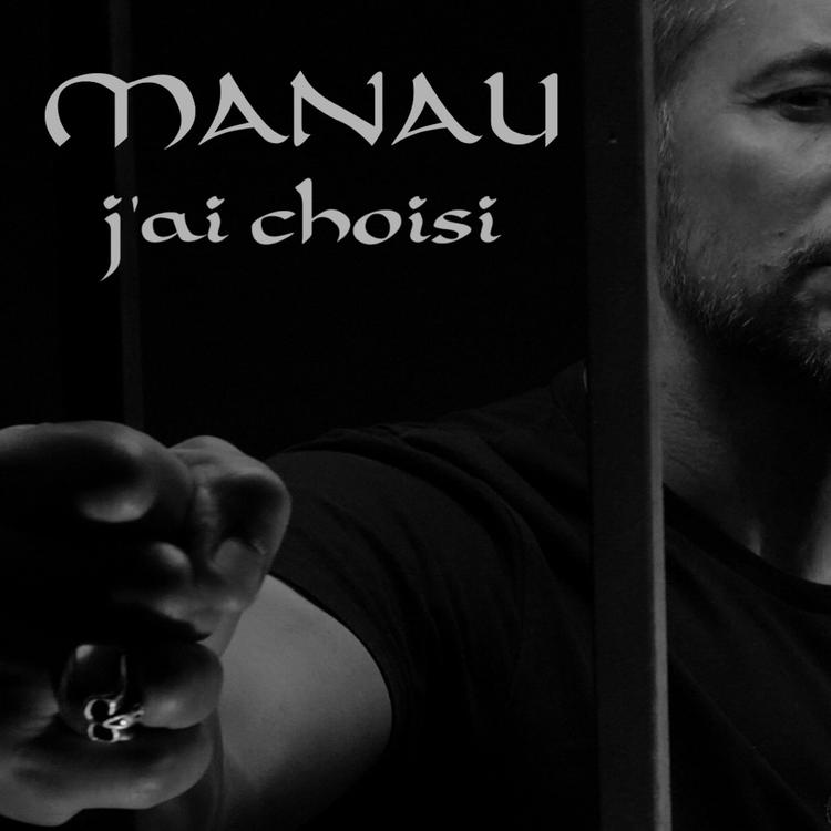 Manau's avatar image