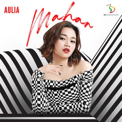 Mahar By Aulia's cover