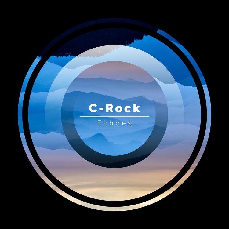 C-rock's avatar image