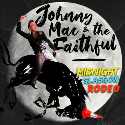 Pay Me My Money Down (feat. Rod Stewart) By Johnny Mac And The Faithful, Rod Stewart's cover