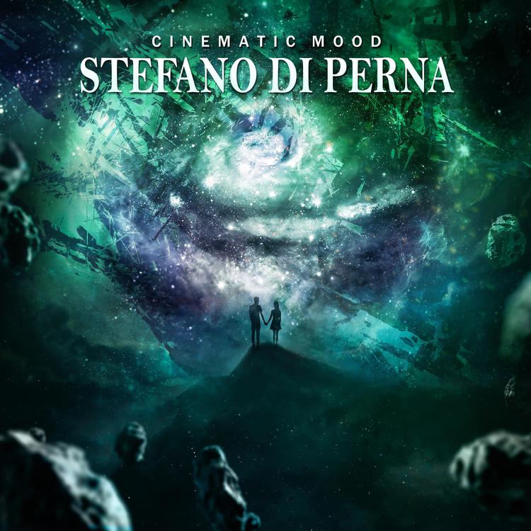 Stefano Di Perna's avatar image