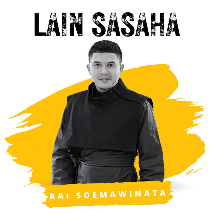 Rai Soemawinata's avatar image