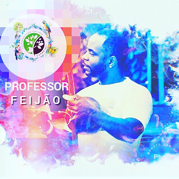professor feijão's avatar image