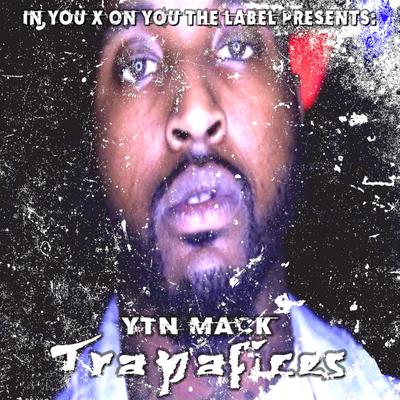 YTN Mack's cover