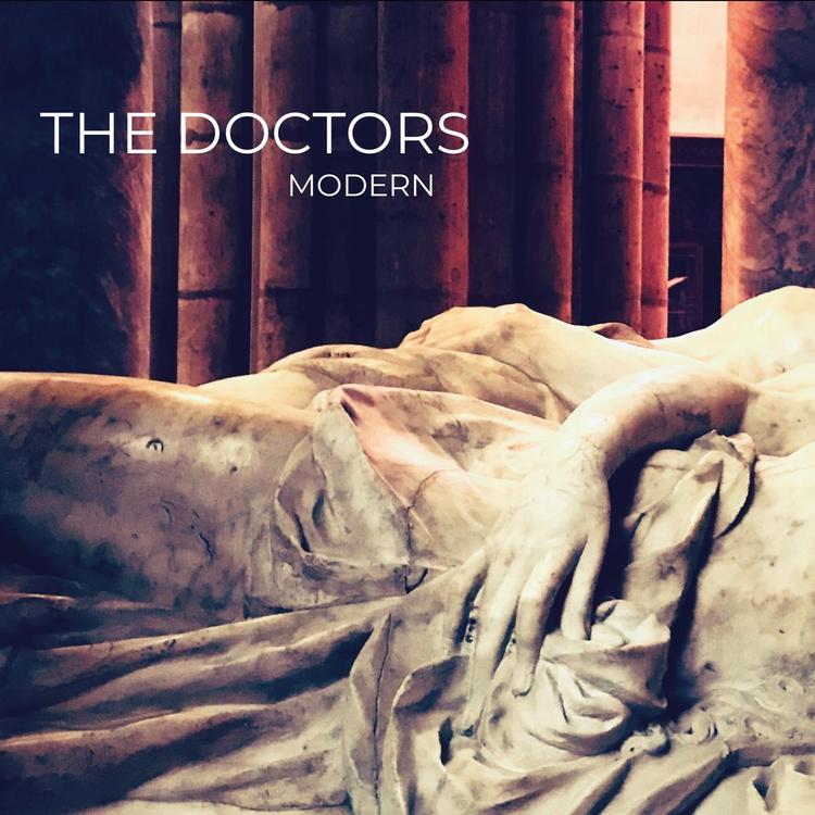 The Doctors's avatar image
