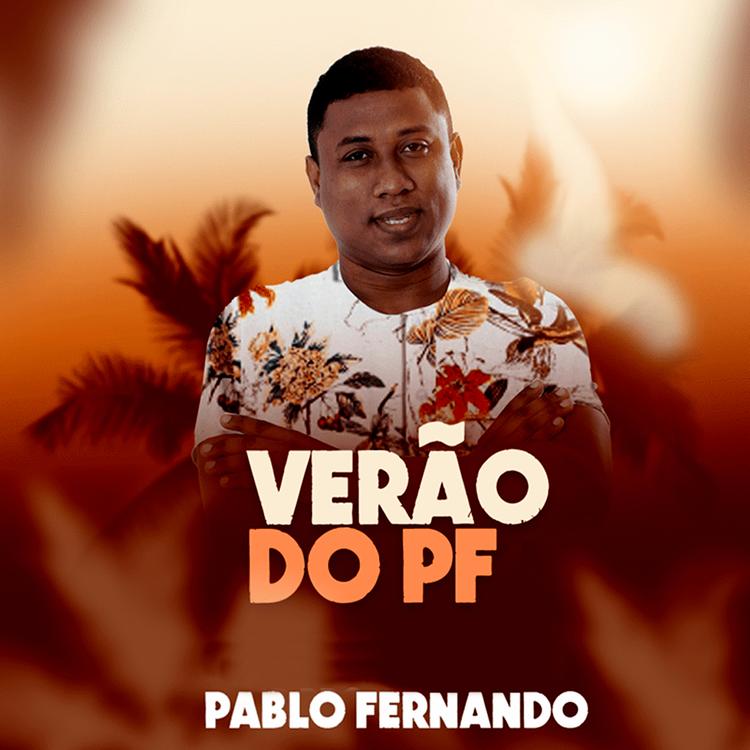 Pablo Fernando's avatar image