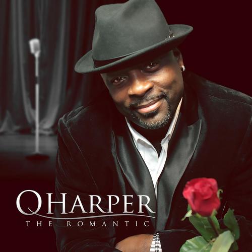 Music By Q Harper on X: THICK GIRL, THICK GIRL, THICK GIRL, SHE'S  SIMPLY BEAUTIFUL. Get ready - Q Harper's New Single release due 22 days.   / X