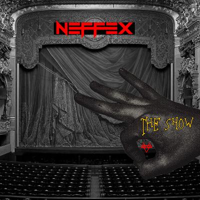 The Show By NEFFEX's cover