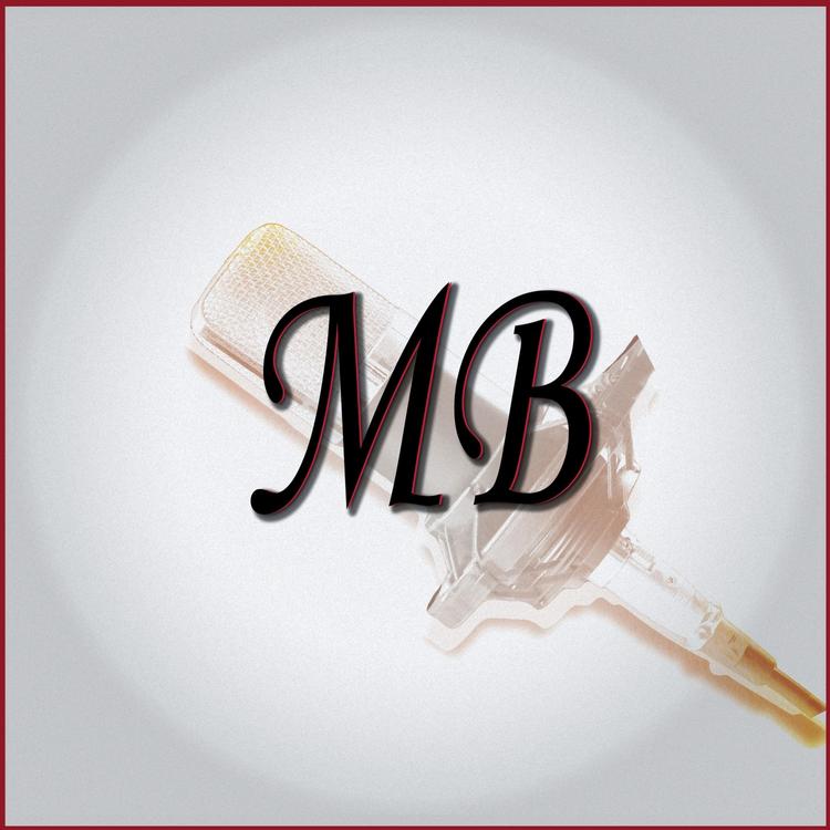 MB's avatar image