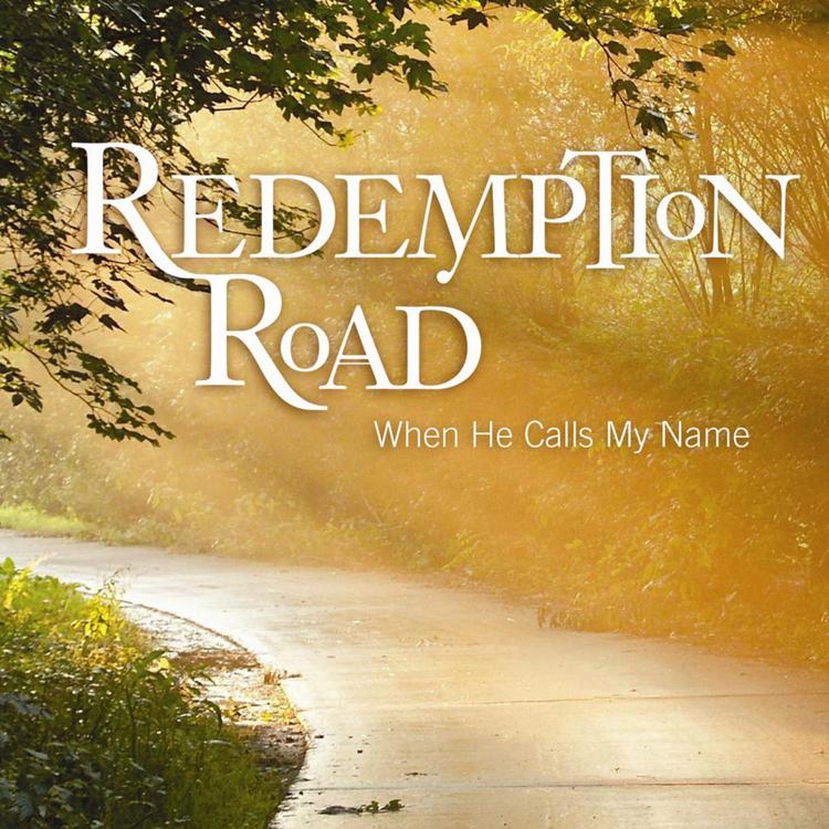 Redemption Road's avatar image