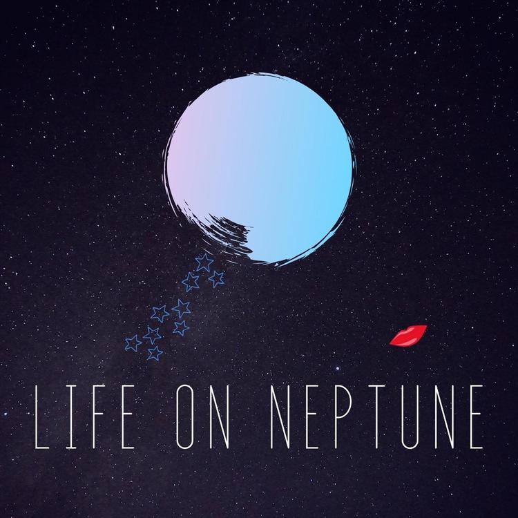 Life On Neptune's avatar image