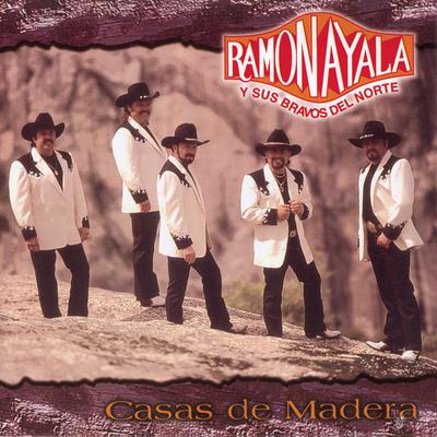 Sólo una Patada By Ramon Ayala Y Sus Bravos Del Norte's cover