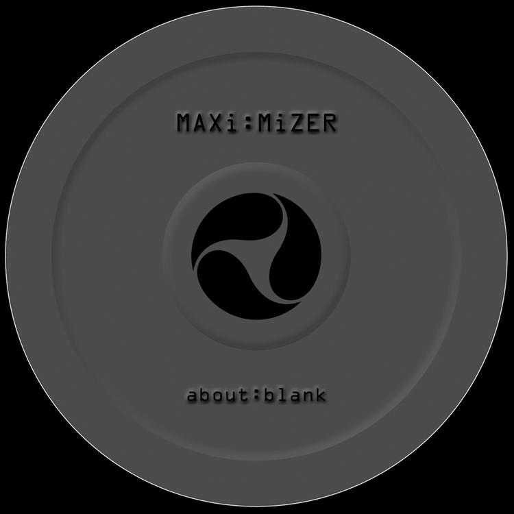 maxi:mizer's avatar image