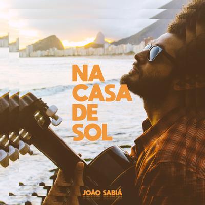 Na Casa de Sol's cover