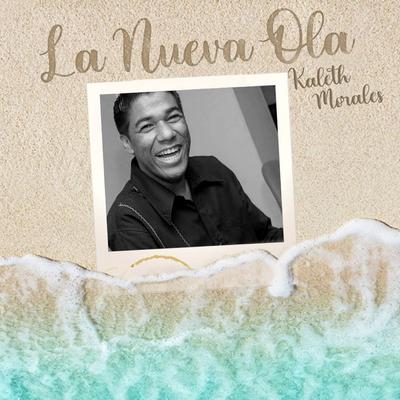 La Nueva Ola's cover