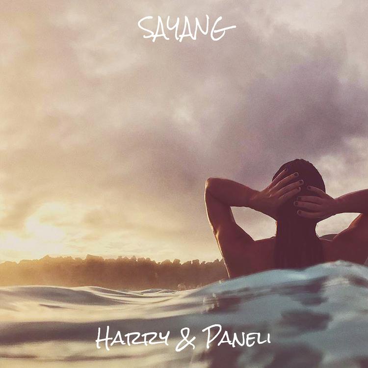 Harry & Paneli's avatar image