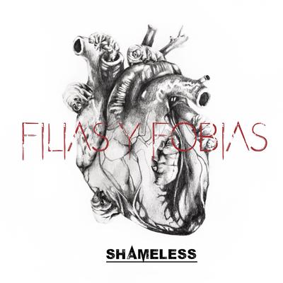 Filias y Fobias's cover