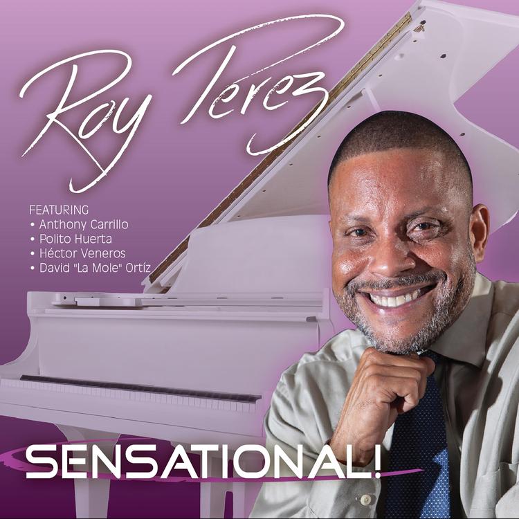 Tony Perez: albums, songs, playlists