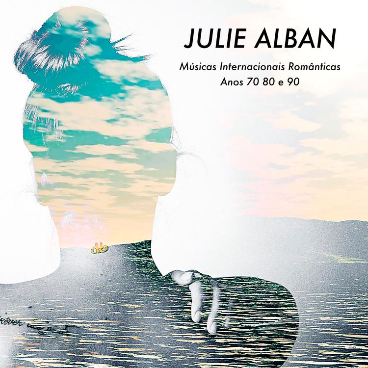 Julie Alban's avatar image