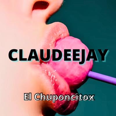 El Chuponcitox's cover