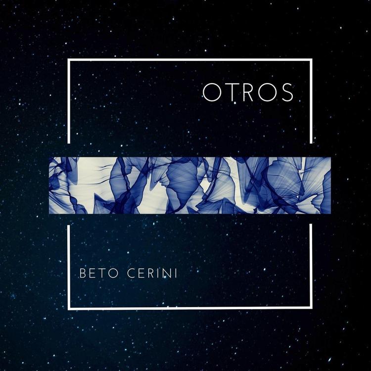 Beto Cerini's avatar image