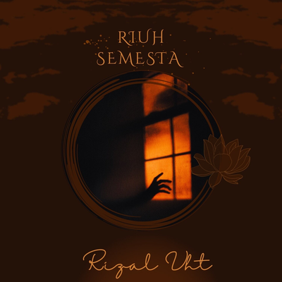 Riuh Semesta's cover