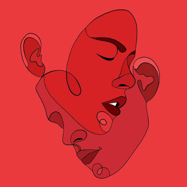 The Licks's avatar image