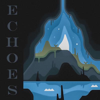 Echoes By tenkousei.'s cover