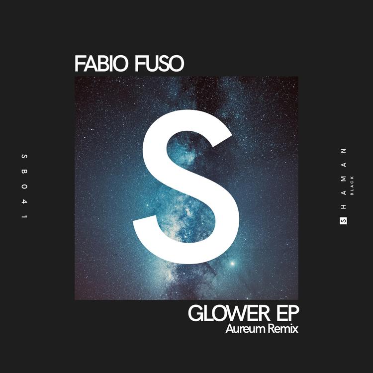 Fabio Fuso's avatar image