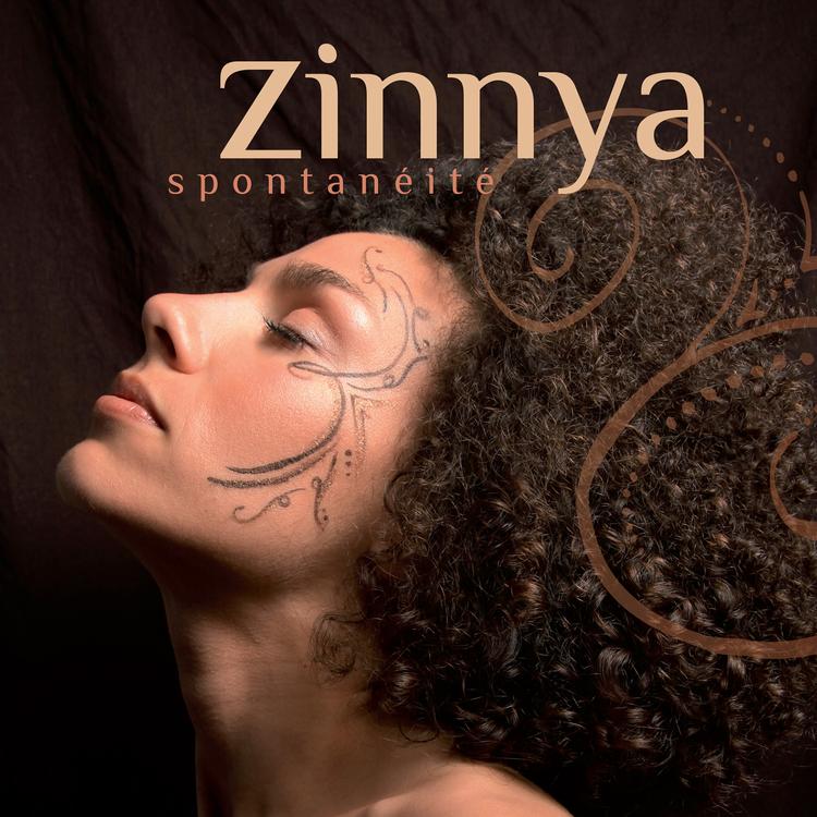 Zinnya's avatar image