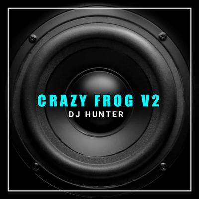 Crazy Frog 69 V2's cover