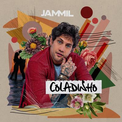 Coladinho By Jammil E Uma Noites's cover